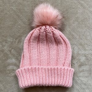 Forever 21 Beanie